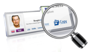 Copy Trading Лидерүүийн арилжааг дагах Copy Trading Лидерүүийн арилжааг дагах