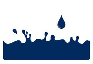 Dark Pool Liquidity Dark Pool Liquidity