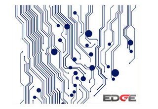 Advanced Technology (Дэвшилтэт технологи) Advanced Technology (Дэвшилтэт технологи)