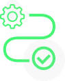 IC Markets Execution (Гүйцэтгэл) IC Markets Execution (Гүйцэтгэл)