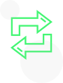 IC Markets Swap Rates (Свопын хүү) IC Markets Swap Rates (Свопын хүү)