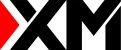 XM Mongolia